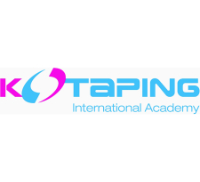 K-Taping