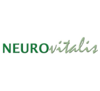 Neurovitalis