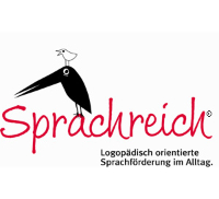 Sprachreich