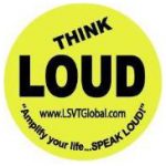ThinkLoud