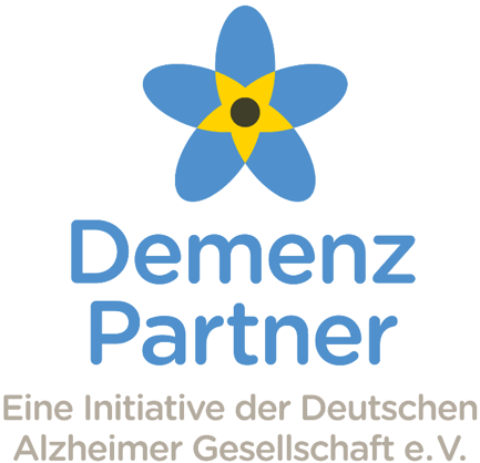 Demenz Partner