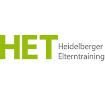 Heidelberger Elterntraining